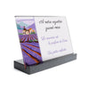Plaque funéraire plaque-funeraire-salon-de-provence 15 Plaquedeces.fr